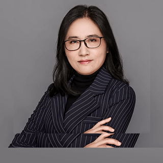 日韩乱码人妻无码系列