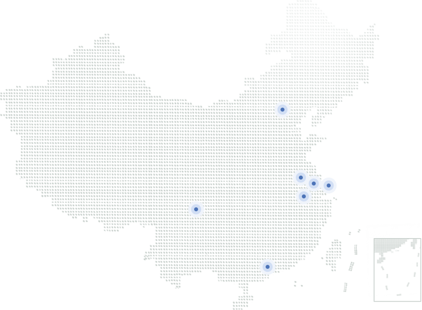 日韩乱码人妻无码系列