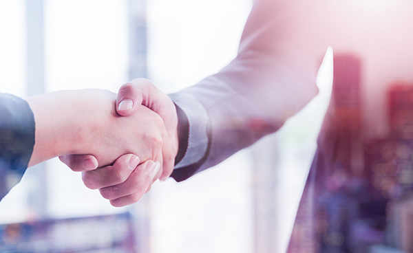 日韩乱码人妻无码系列