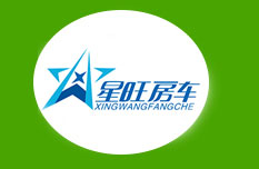 日韩乱码人妻无码系列