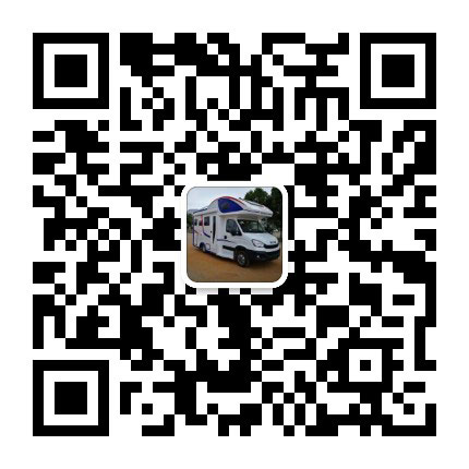 日韩乱码人妻无码系列