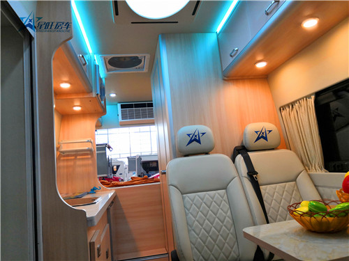 大通房车.jpg