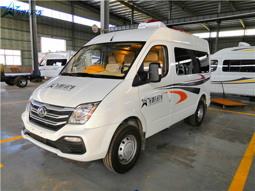 大通短轴房车.jpg