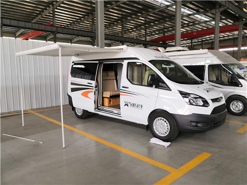 福特新全顺B型房车03_副本.jpg