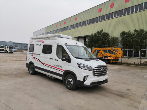 日韩乱码人妻无码系列