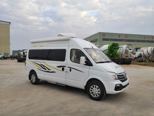 日韩乱码人妻无码系列