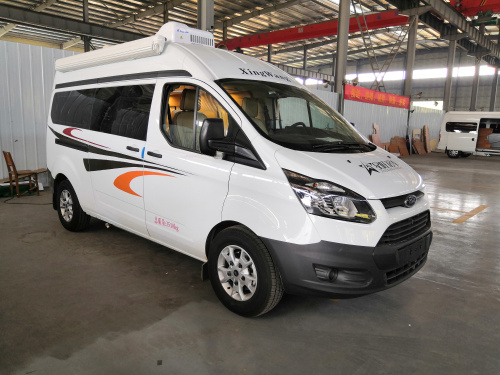 日韩乱码人妻无码系列