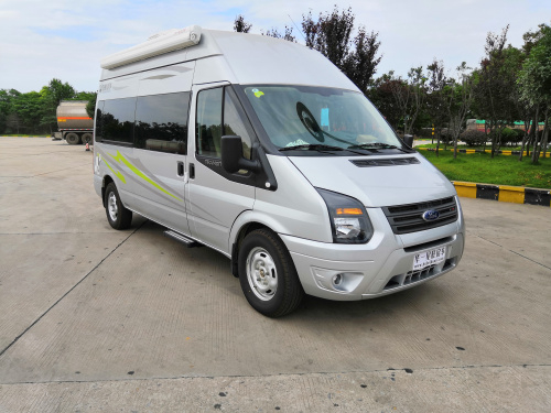 日韩乱码人妻无码系列