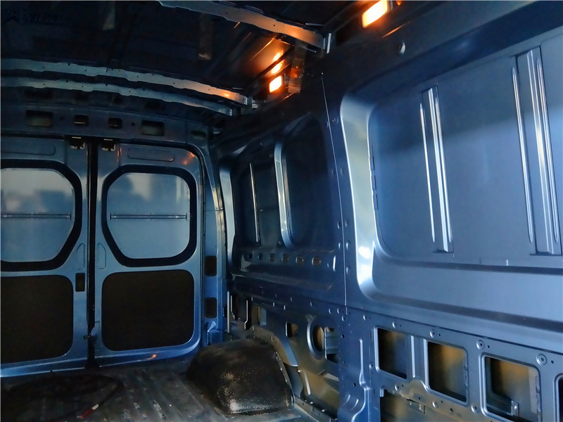 大通V90 B型房车08.jpg