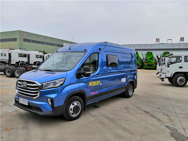 大通V90 B型房车.jpg