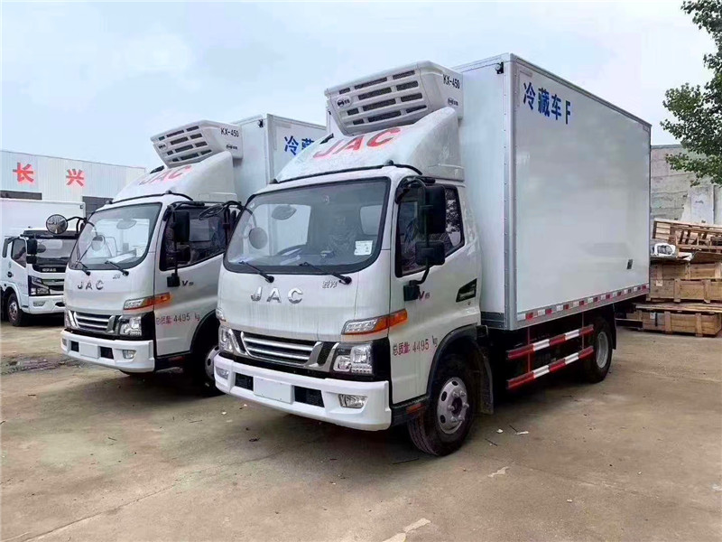 国六江淮骏铃冷藏车02.jpg