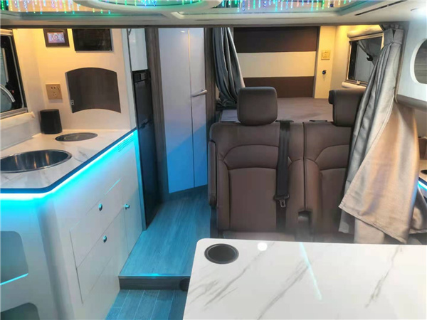 星旺房车15572204376