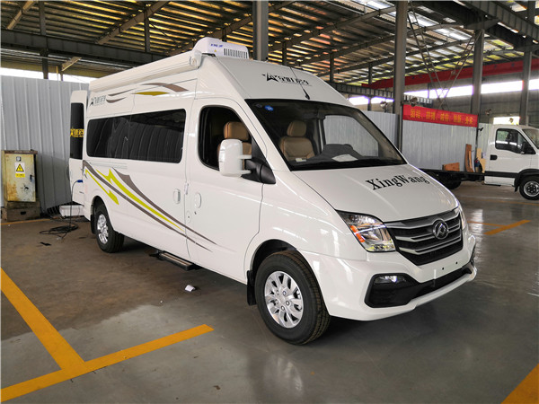 星旺房车15572204376