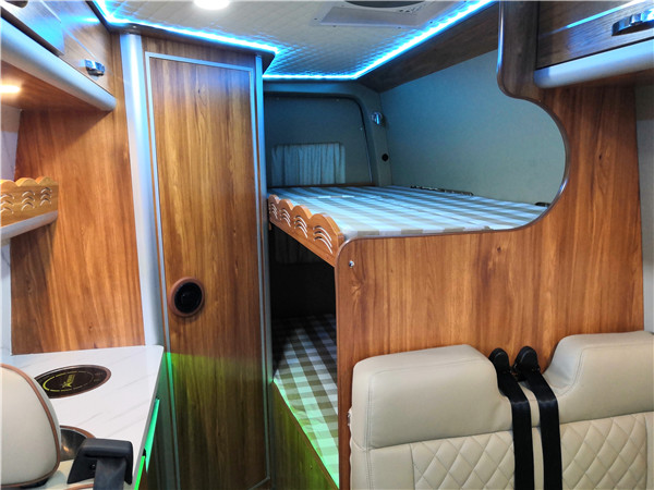 星旺房车15572204376