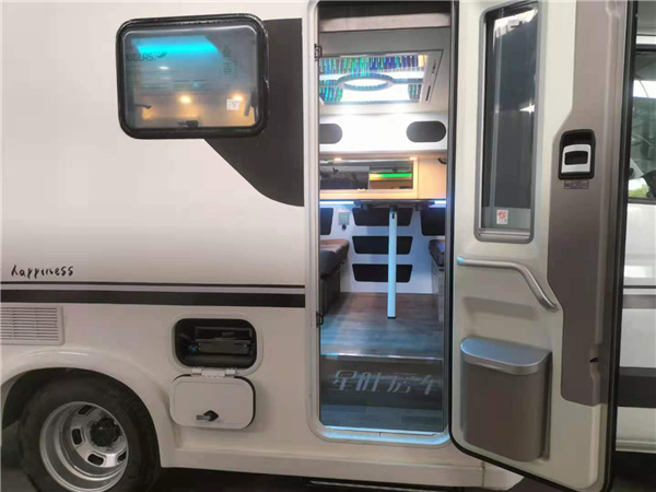 星旺房车15572204376