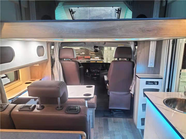 星旺房车15572204376