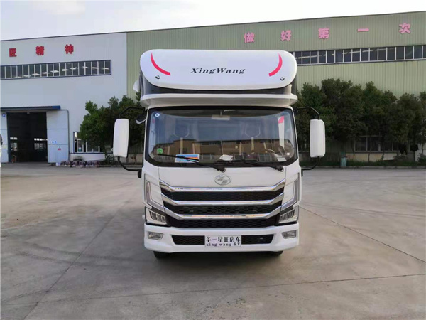 星旺房车15572204376