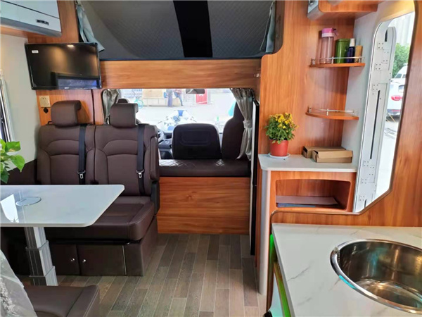 星旺房车15572204376