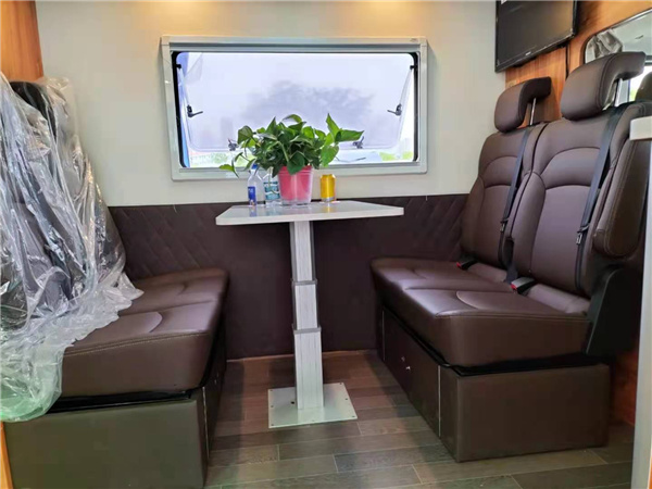 星旺房车15572204376