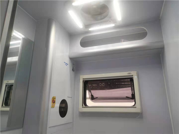 星旺房车15572204376