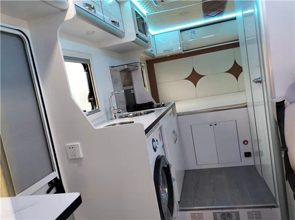 星旺房车15572204376