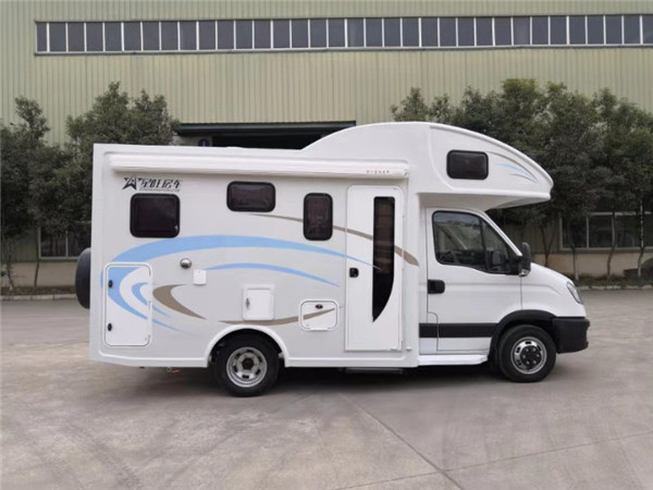 15572204376星旺房车