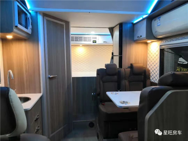 15572204376星旺房车