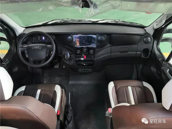 15572204376星旺房车