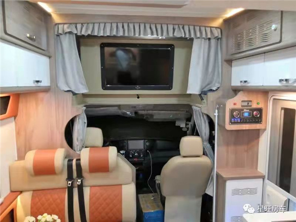 星旺房车刘芬15572204376