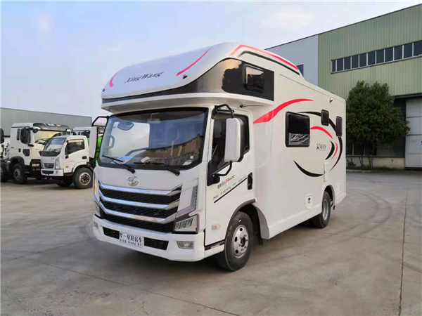 15572204376星旺房车