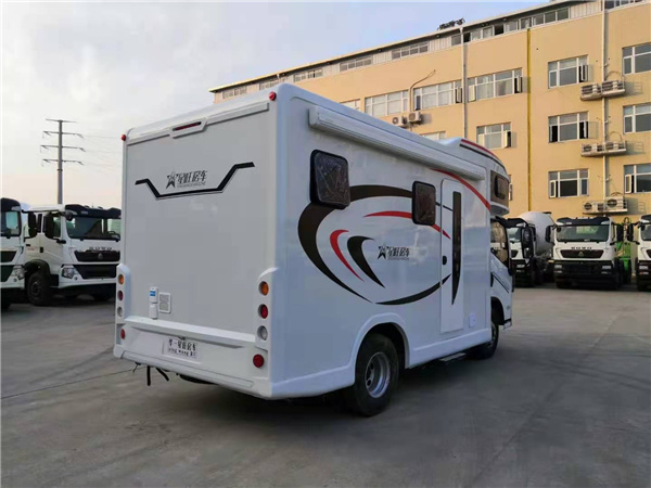 15572204376星旺房车