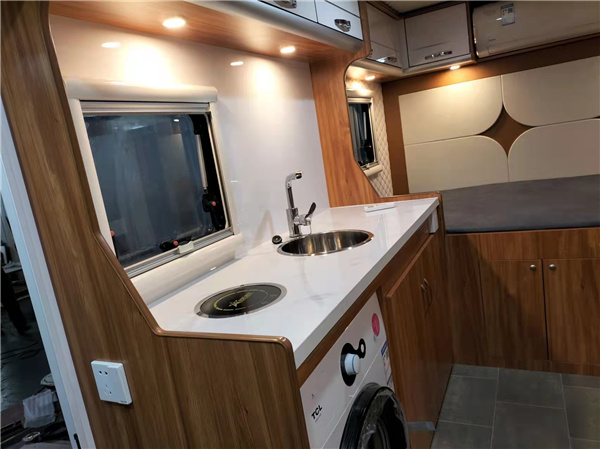 15572204376星旺房车