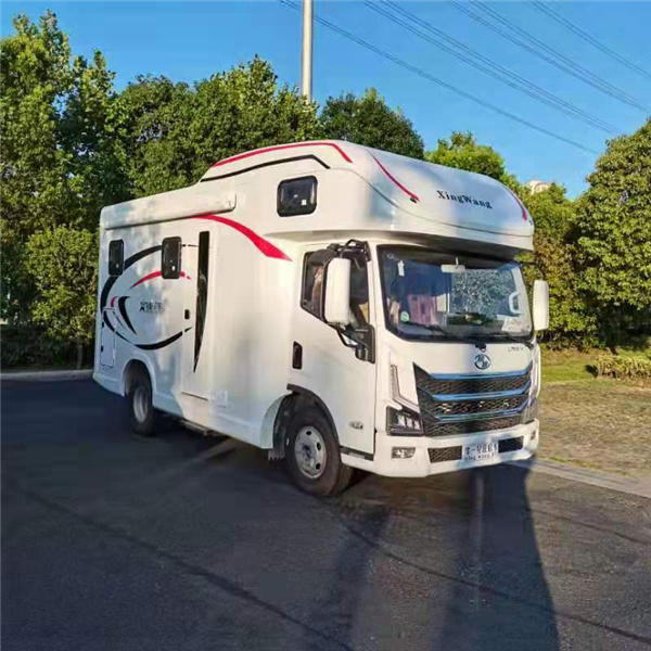 15572204376星旺房车