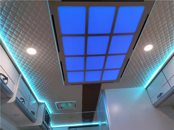 15572204376星旺房车