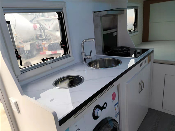 15572204376星旺房车