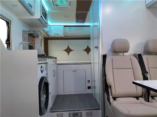 15572204376星旺房车