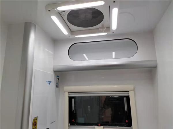 15572204376星旺房车