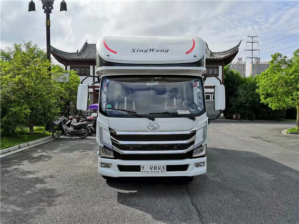 15572204376星旺房车