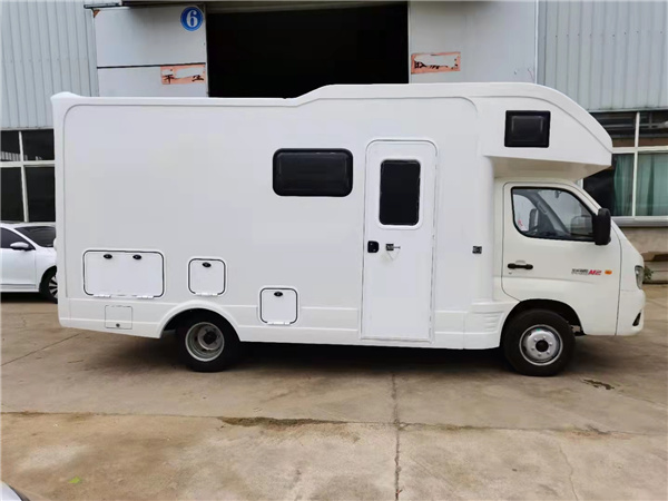 15572204376星旺房车