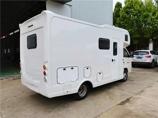 15572204376星旺房车