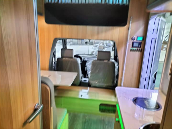 15572204376星旺房车