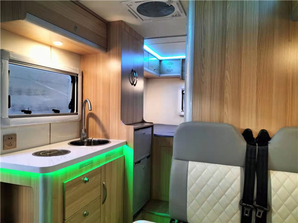 15572204376星旺房车