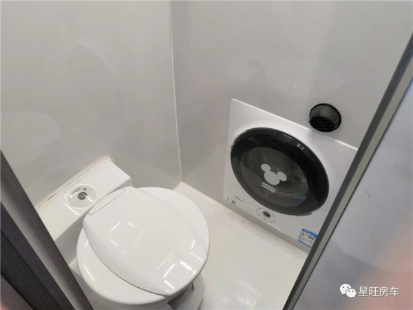 15572204376星旺房车