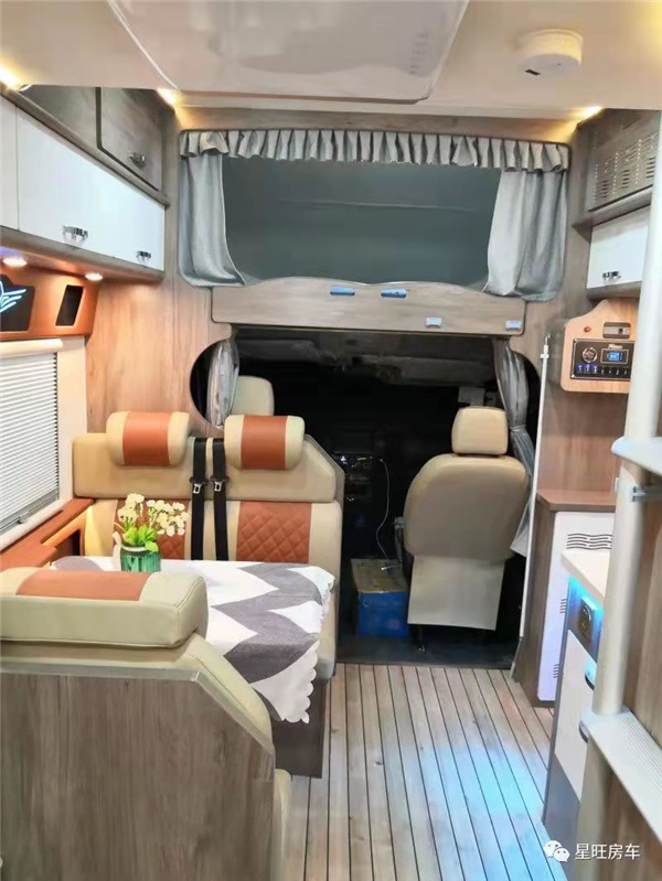 15572204376星旺房车
