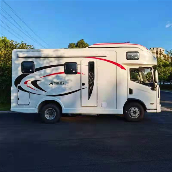 星旺房车刘芬15572204376