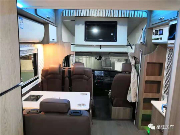 星旺房车15572204376