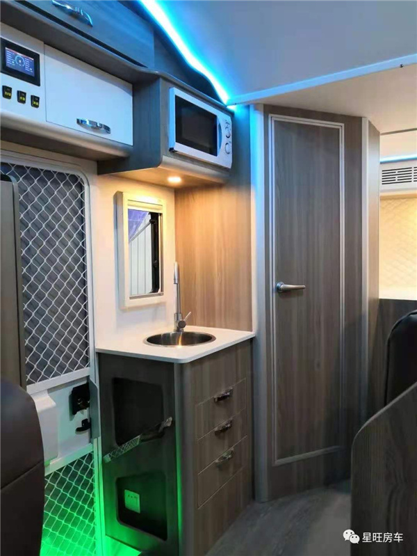 星旺房车15572204376