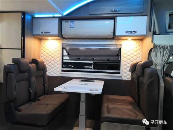 星旺房车15572204376