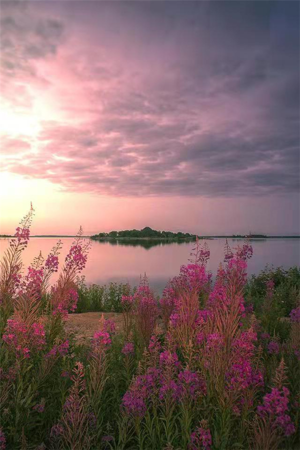 星旺房车15572204376