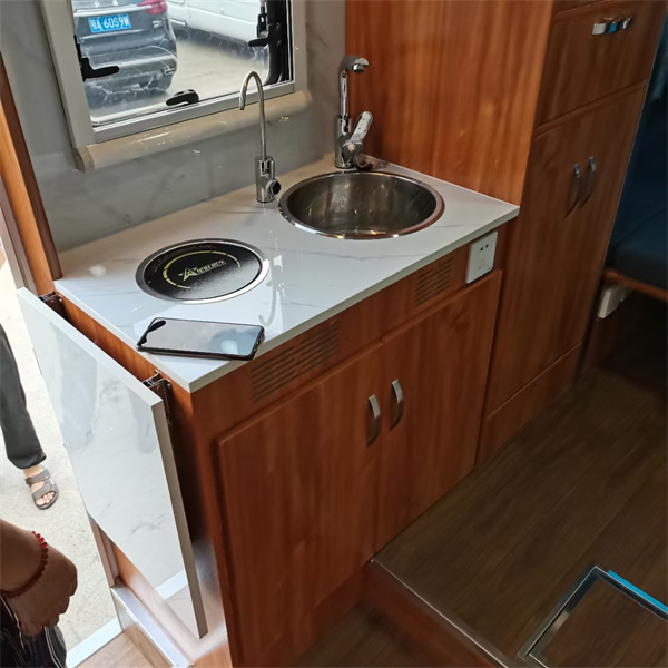 星旺房车15572204376